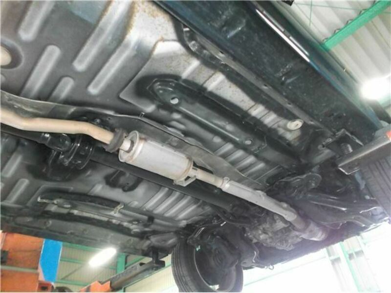 MINICA-13