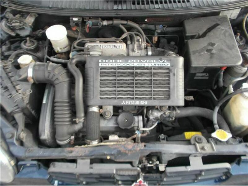 MINICA-14