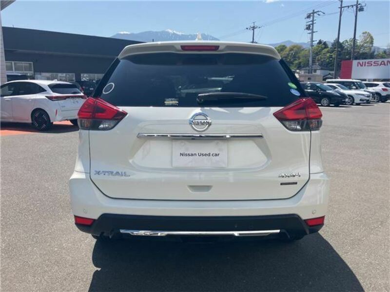 X-TRAIL-6