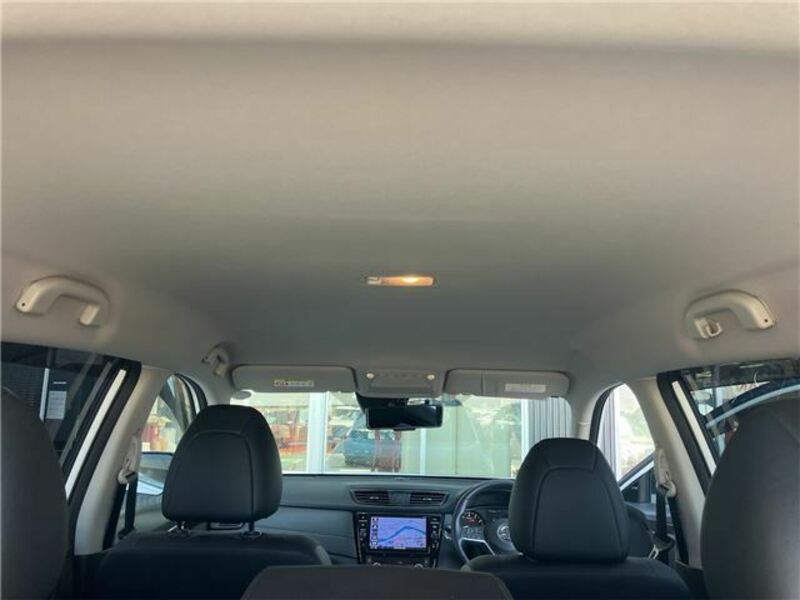 X-TRAIL-10