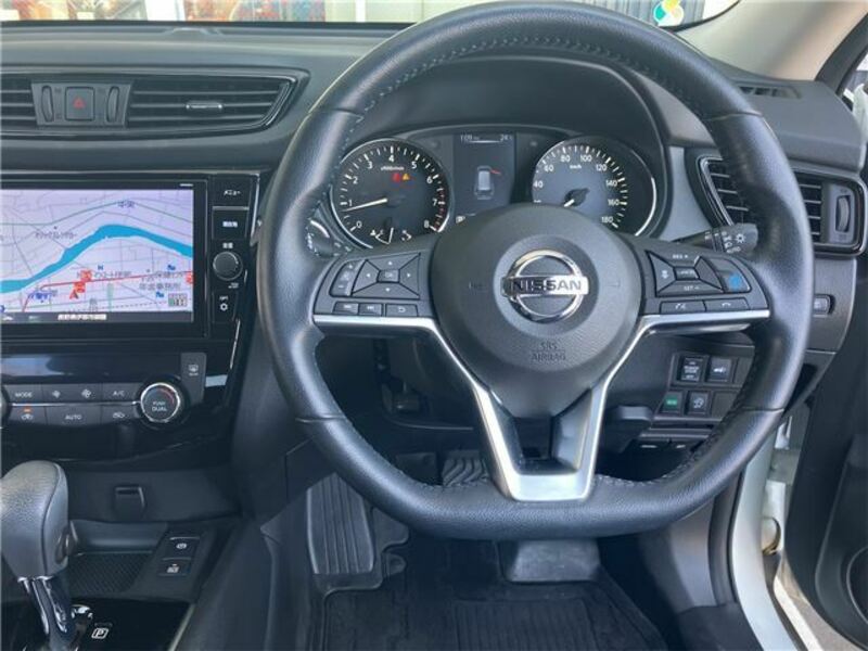 X-TRAIL-15