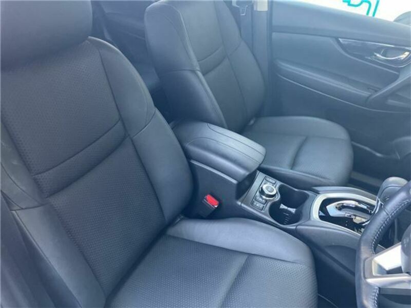 X-TRAIL-26