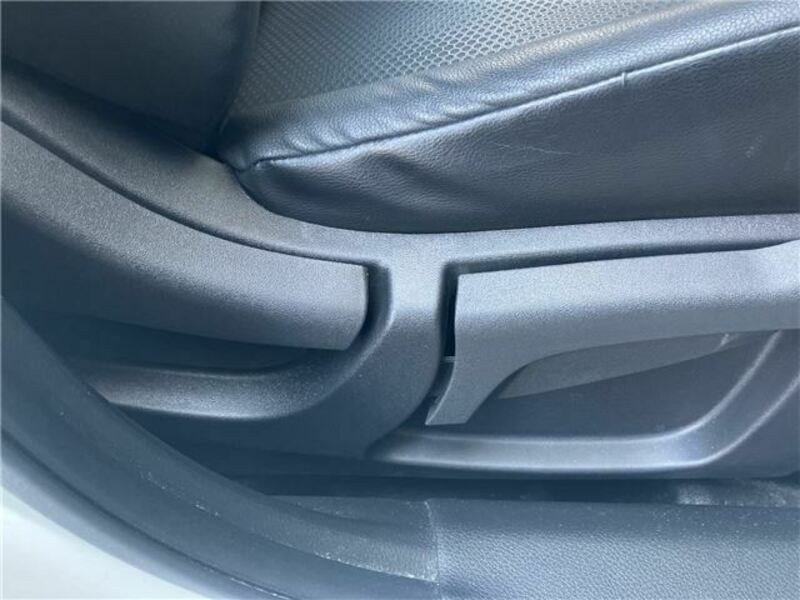 X-TRAIL-28