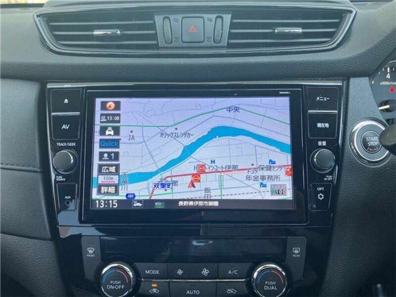 X-TRAIL-29