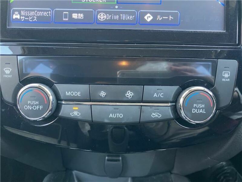 X-TRAIL-31