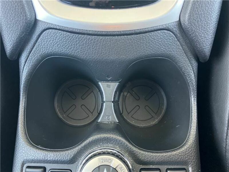 X-TRAIL-33