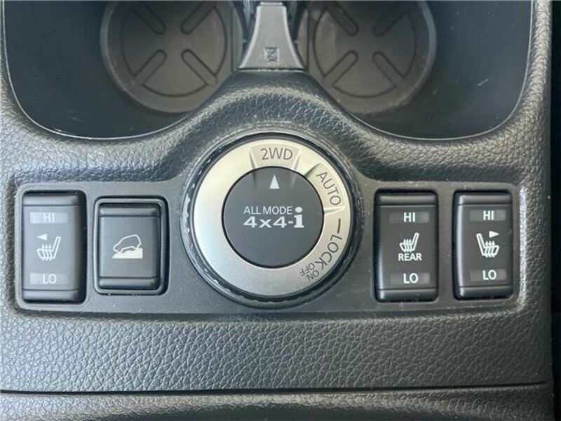 X-TRAIL-35