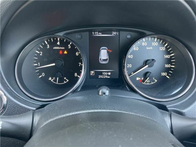 X-TRAIL-36