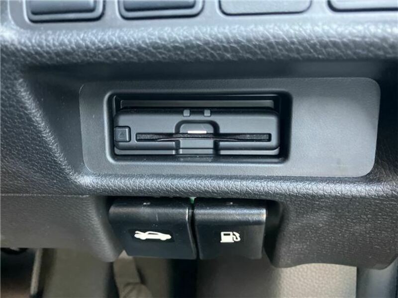 X-TRAIL-39