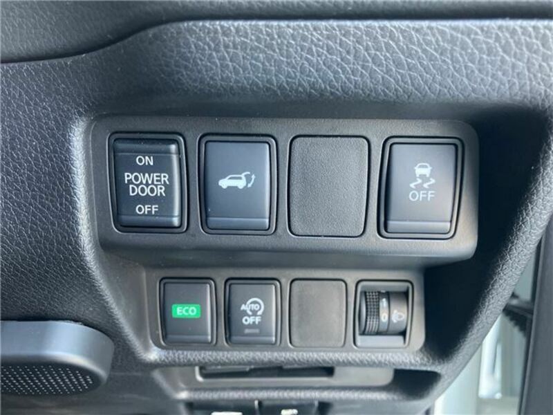 X-TRAIL-40