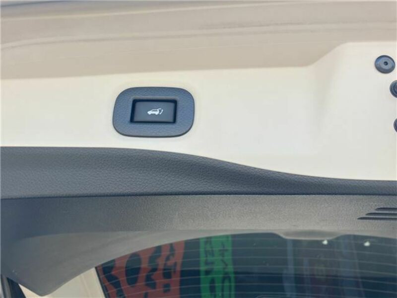 X-TRAIL-42
