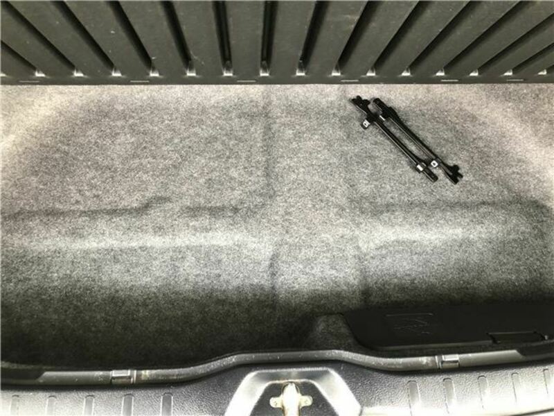 VOXY-28