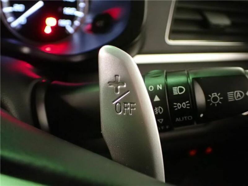 DELICA D5-21
