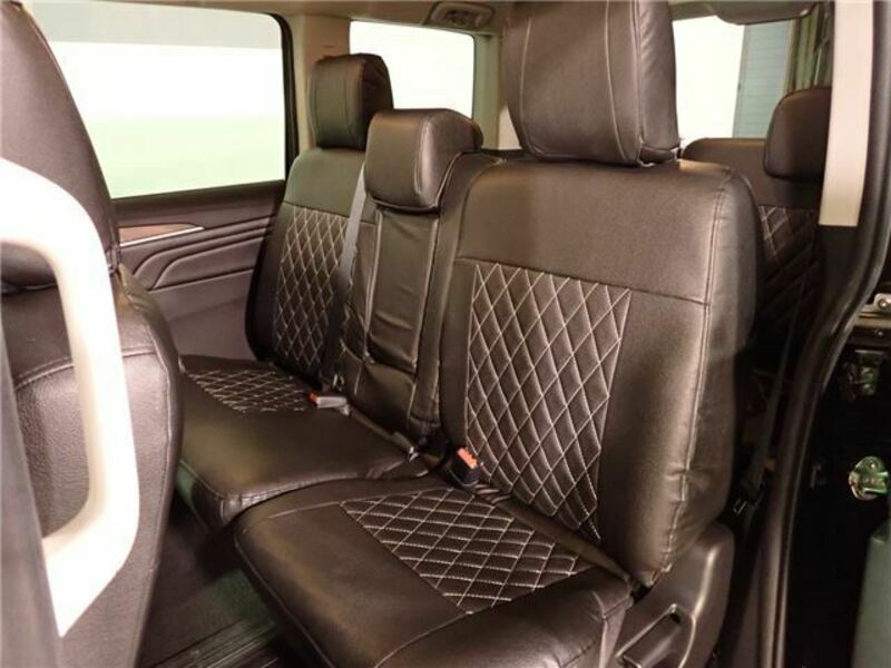 DELICA D5-32