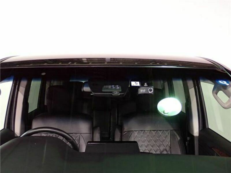 DELICA D5-35