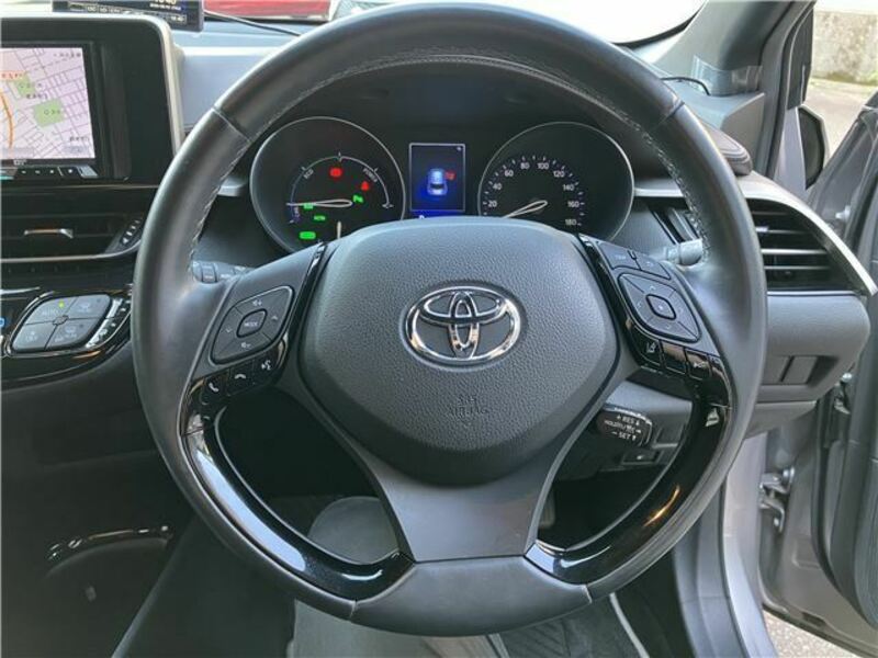 C-HR-13