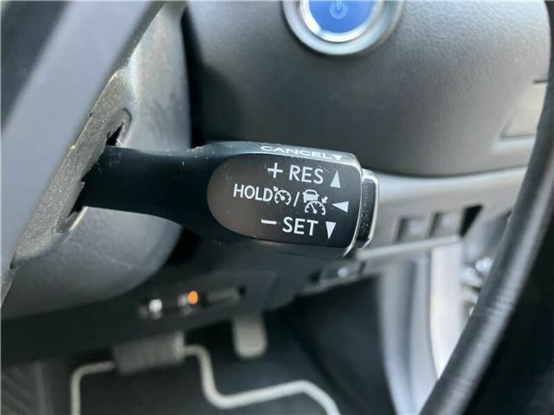 C-HR-19