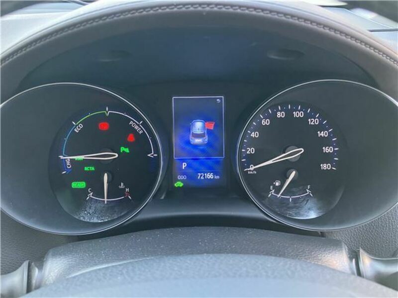 C-HR-20
