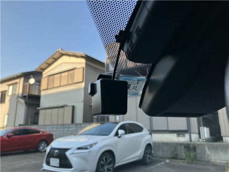 C-HR-31