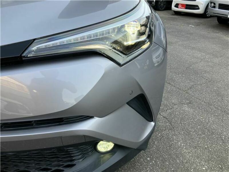 C-HR-41