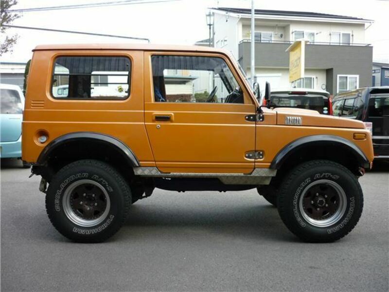 JIMNY-6