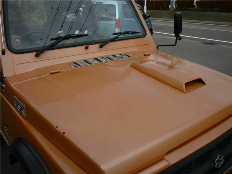 JIMNY-9