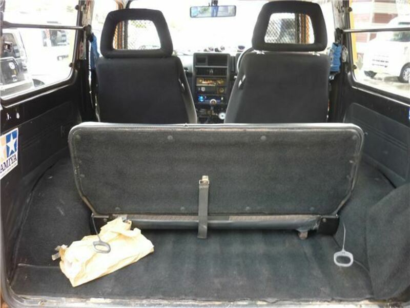 JIMNY-12