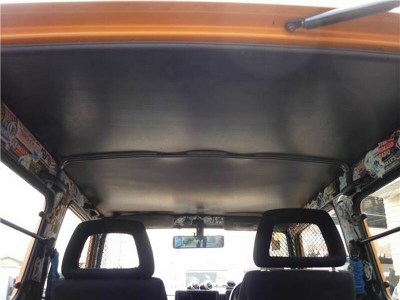 JIMNY-13