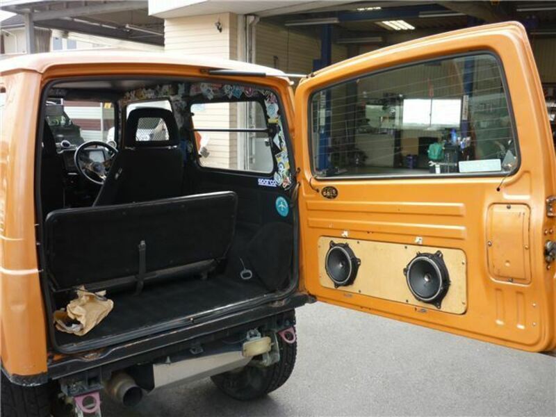 JIMNY-14