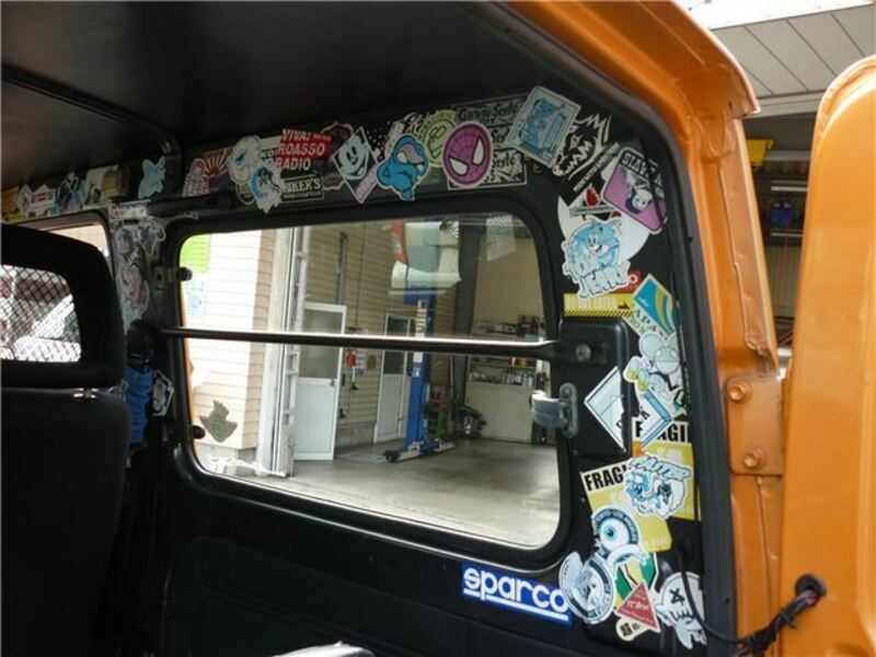 JIMNY-15