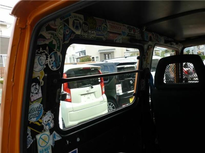 JIMNY-16