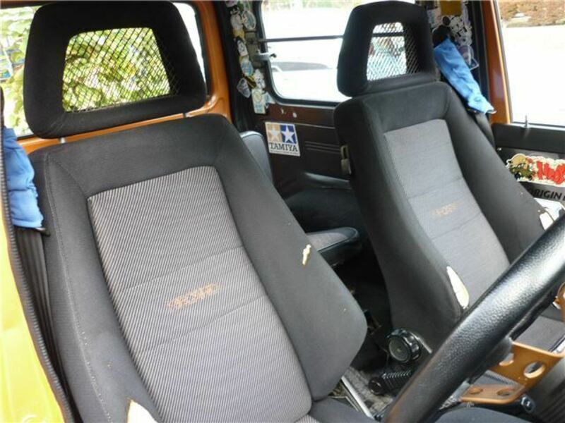 JIMNY-17