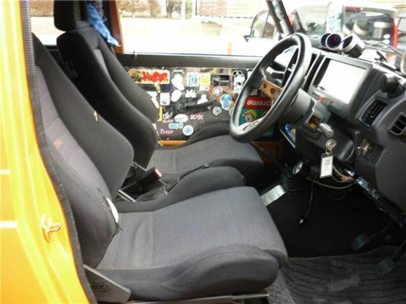JIMNY-18