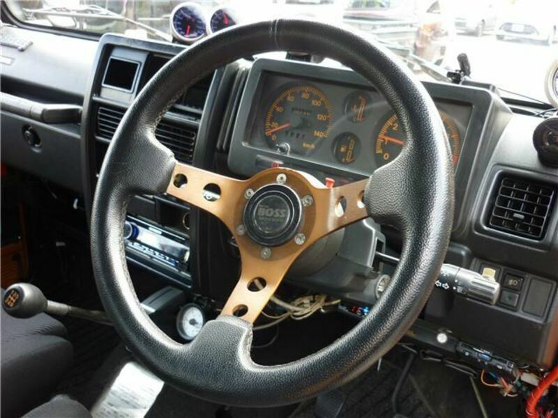 JIMNY-19