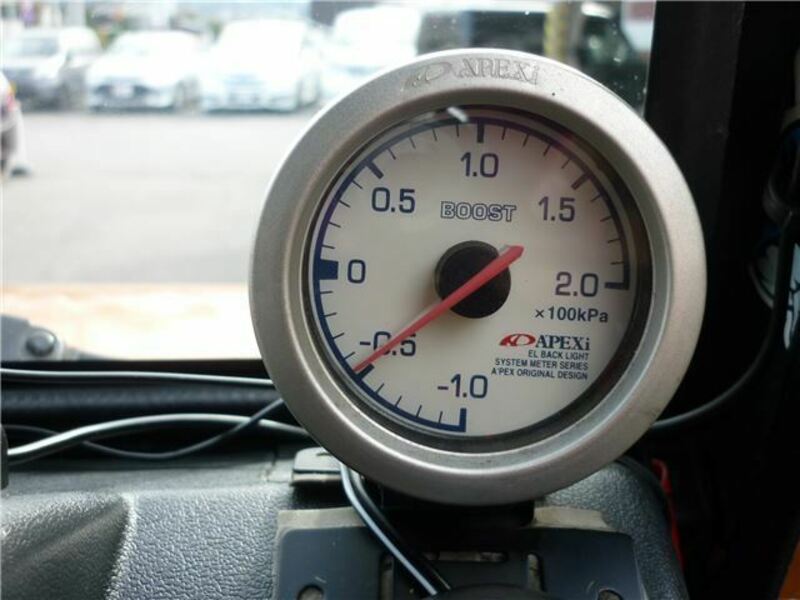 JIMNY-24