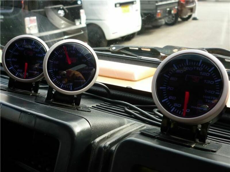 JIMNY-25
