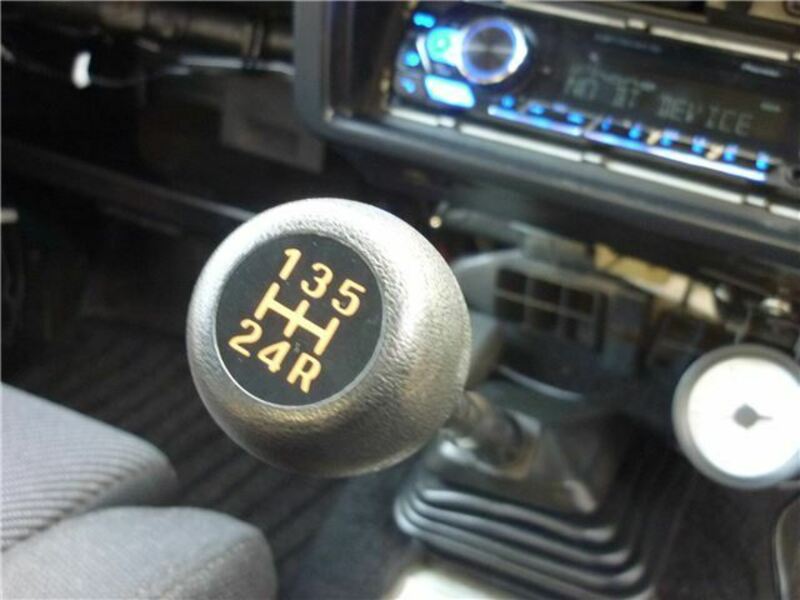 JIMNY-27