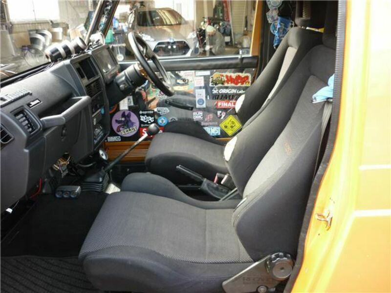 JIMNY-31
