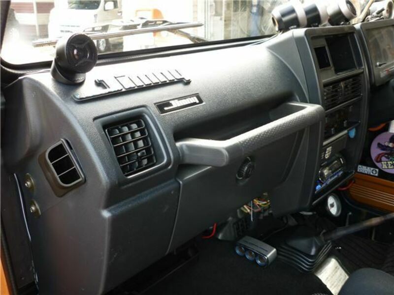 JIMNY-32
