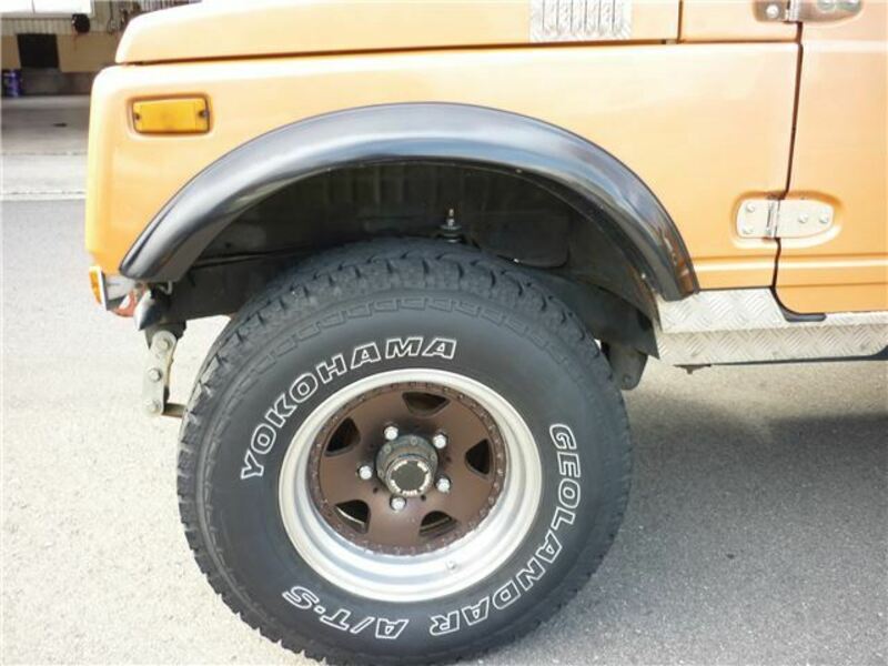 JIMNY-34