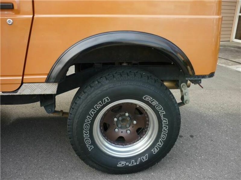 JIMNY-35