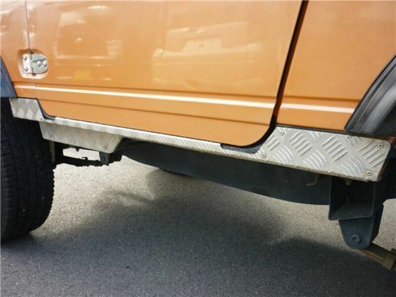 JIMNY-36