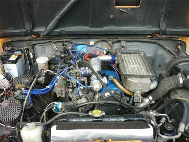 JIMNY-44
