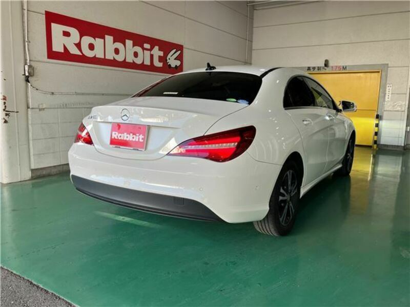 CLA-CLASS-1