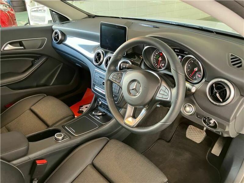 CLA-CLASS-2