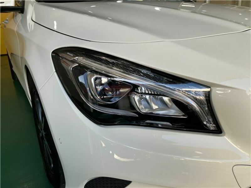 CLA-CLASS-7