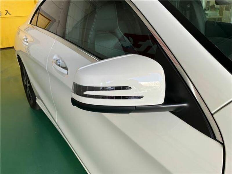 CLA-CLASS-8