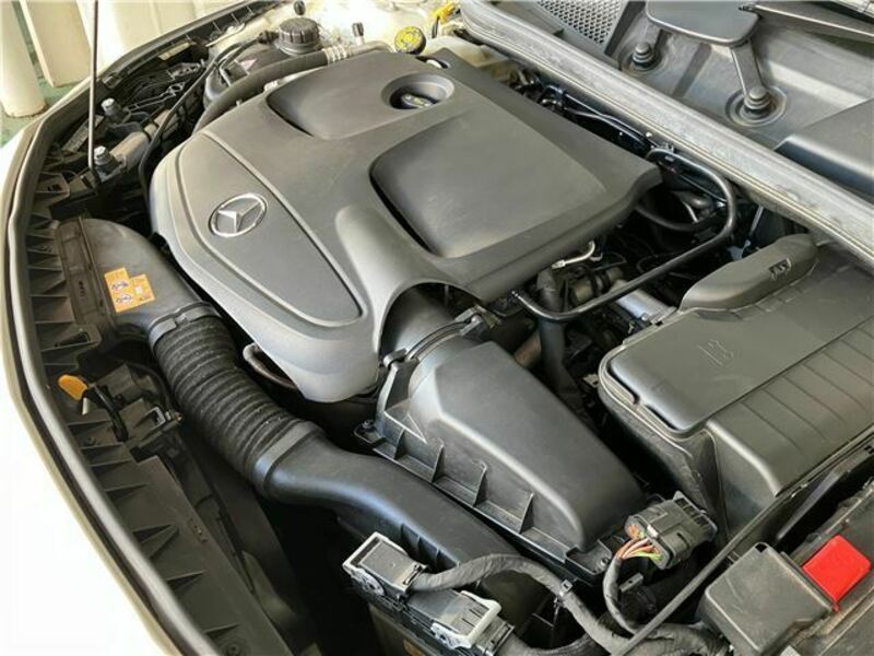 CLA-CLASS-10