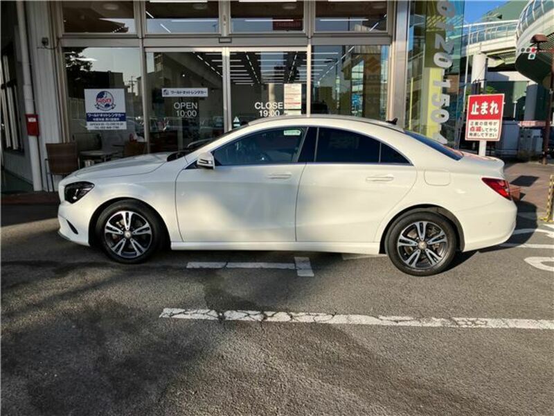 CLA-CLASS-12