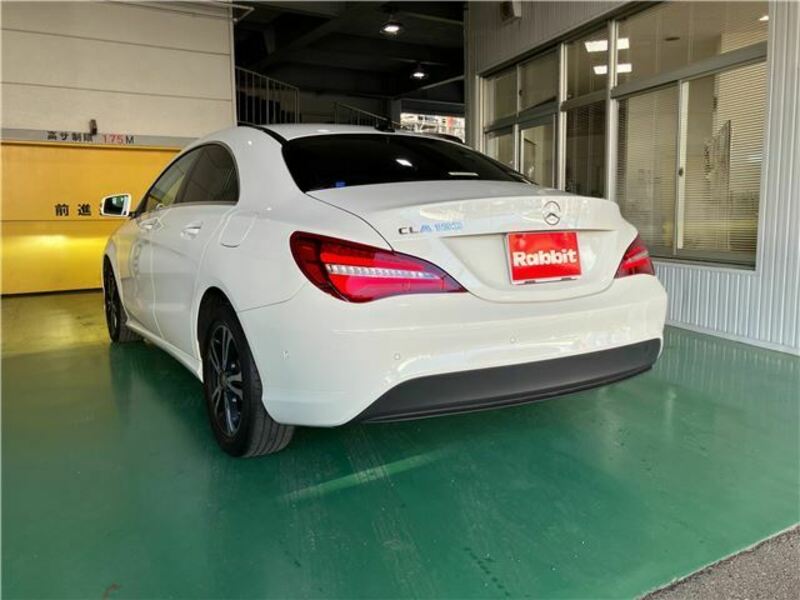 CLA-CLASS-15
